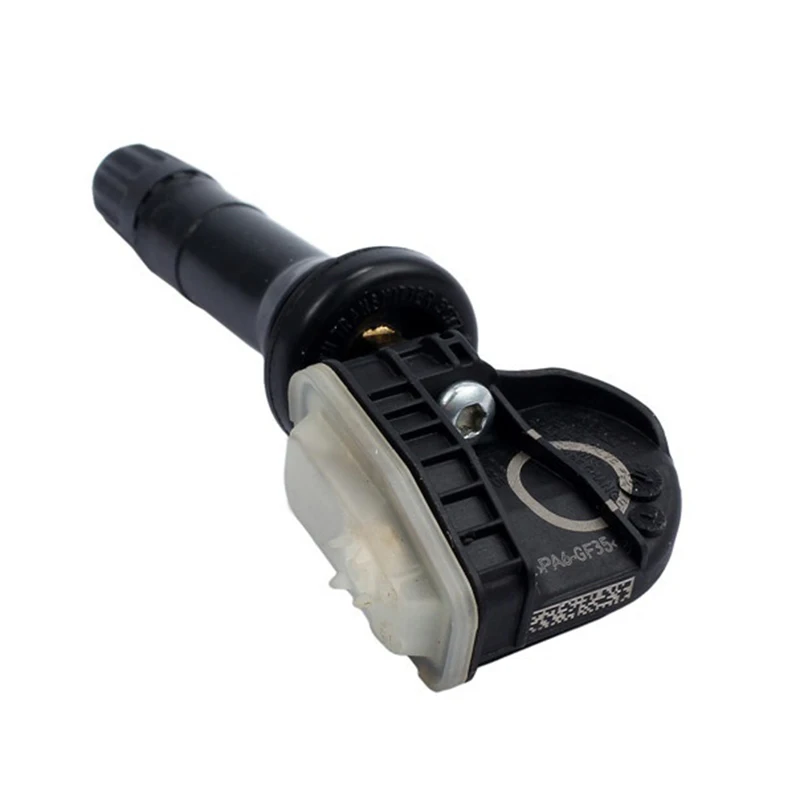 F2GT 1A180 AB TPMS датчик для 2014 2016 Ford Edge F150 MUSTANG 315Mhz|Датчик давления в шинах| |