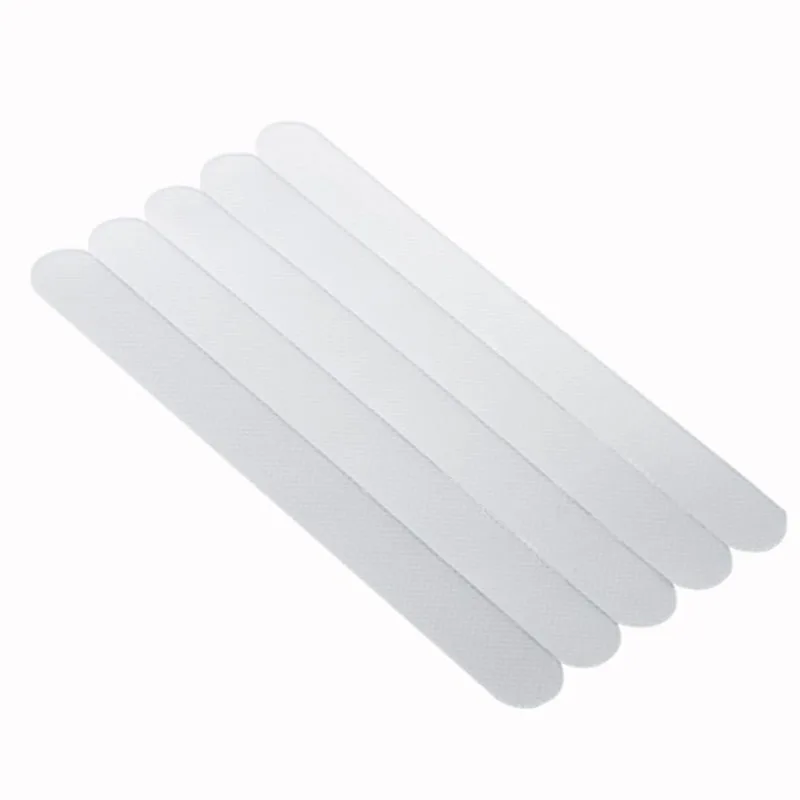 5 шт лестничные ступеньки для ванной комнаты Ванна Нескользящая лента с