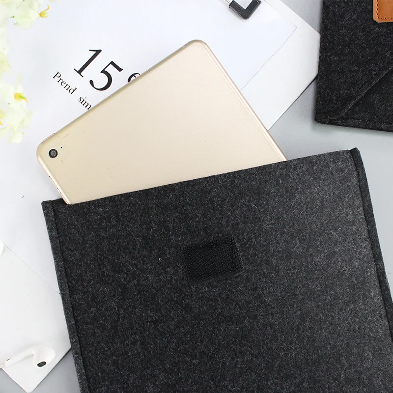 Чехол-накладка для планшетов универсальный чехол 7 9-10 дюймов iPad 2018 Air 1 Mini Huawei T3 10