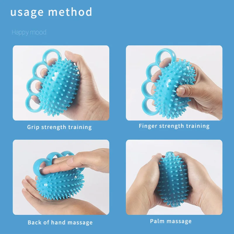 Китайский производитель оптовая продажа высокое качество из термопластичной