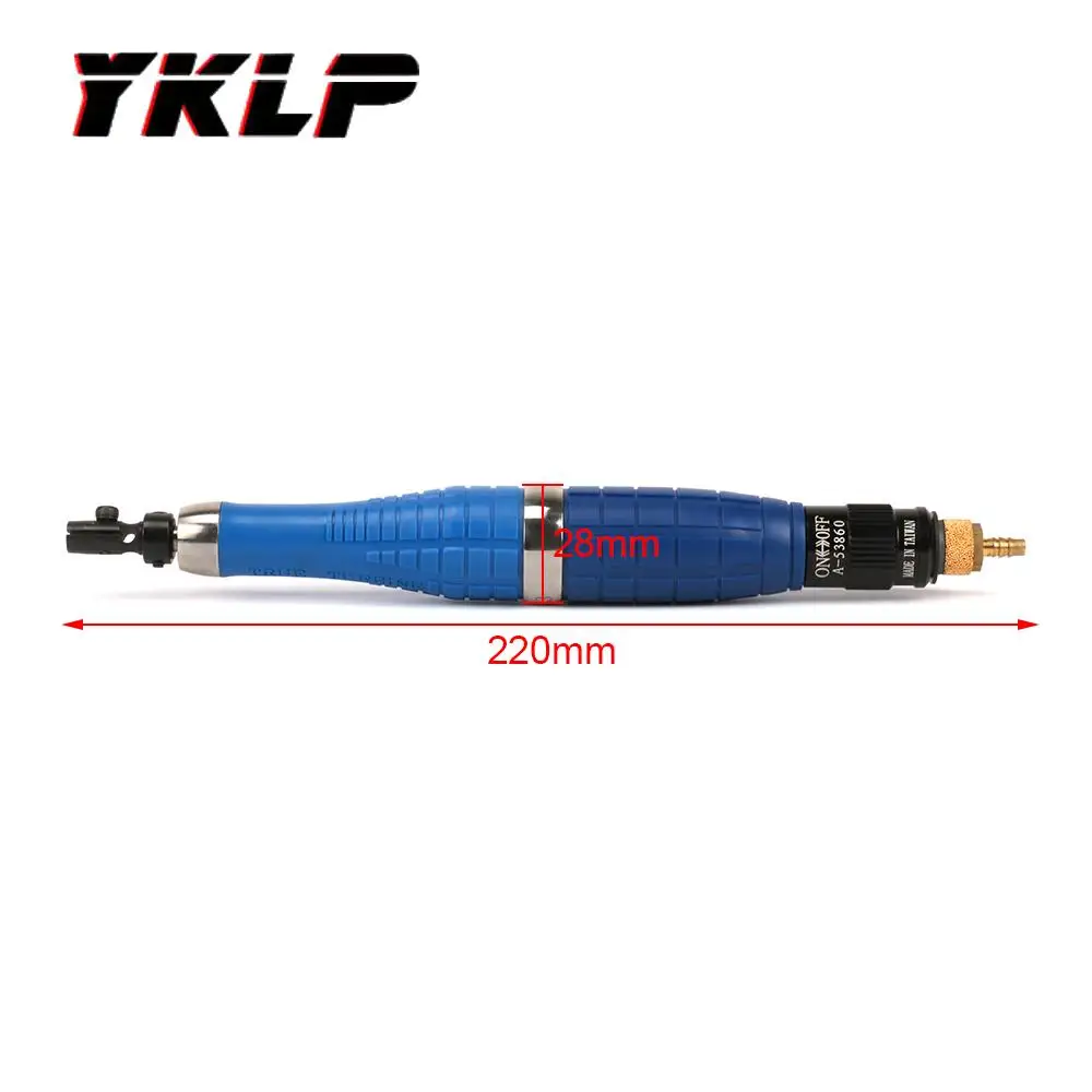 Турбо ультразвуковые пневматические микро воздушные мельницы файл плесень Lapping