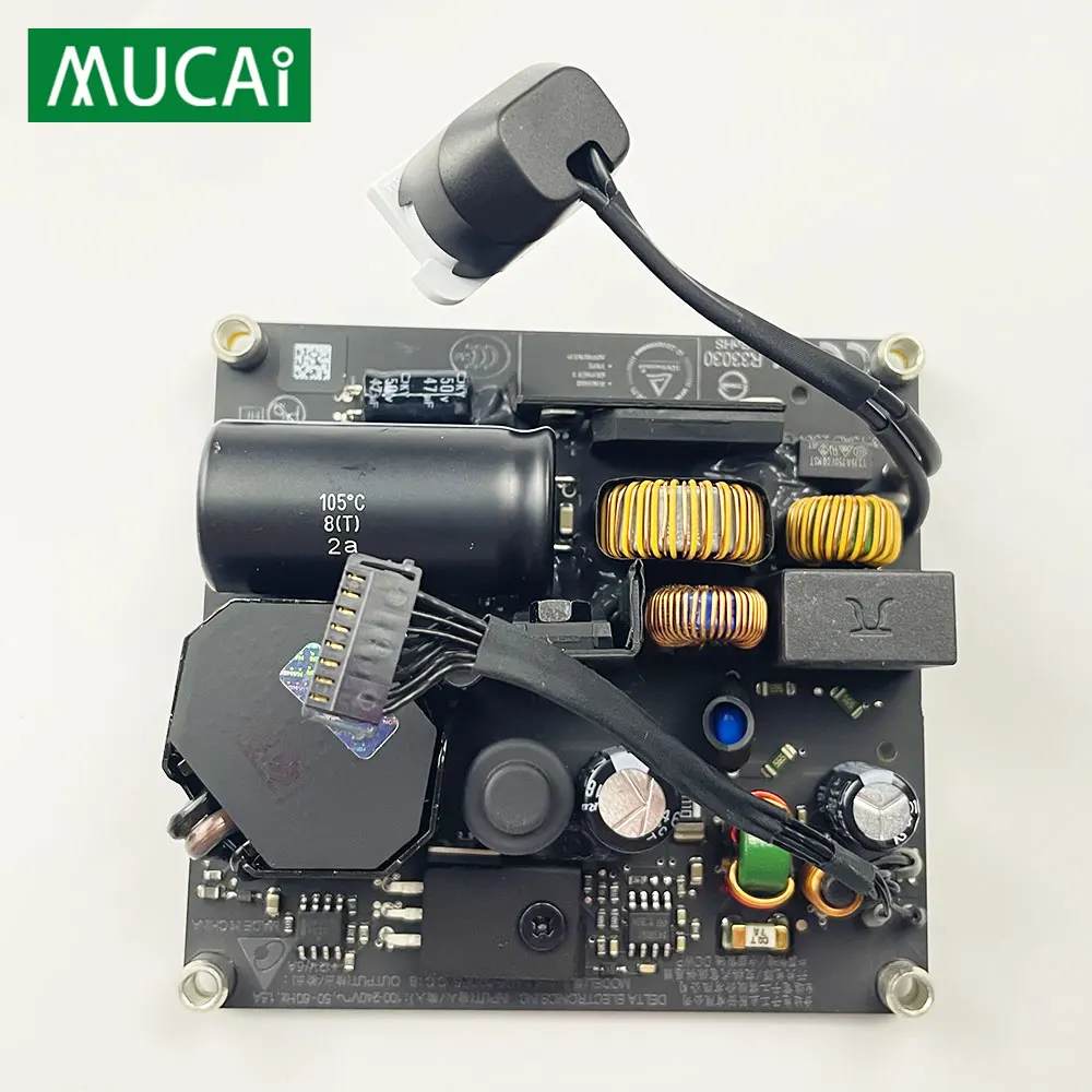 

Original A1470 A1521 Power Supply 60W PA-1600-9A For Apple AirPort Power Supply Board Replacement WiFi wireless router