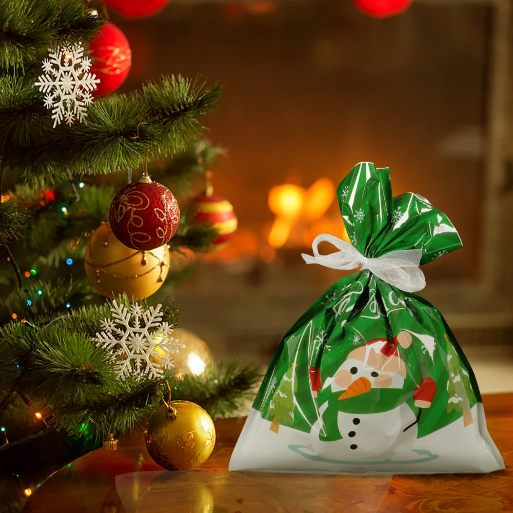 32 шт. ремешок с лентами|Носки и держатели для подарков| |