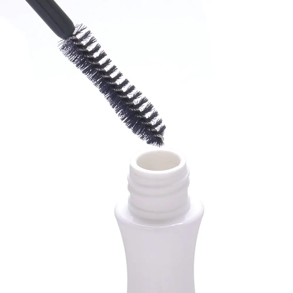 1 шт. 10 мл пустые ресницы | Красота и здоровье