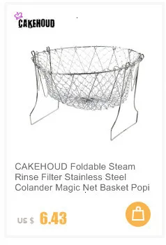 CAKEHOUD деревянный домашний тофу плесень набор сыра ткань соя DIY Форма кухня домашний соевый творог инструменты тофу кухонные инструменты для приготовления пищи набор