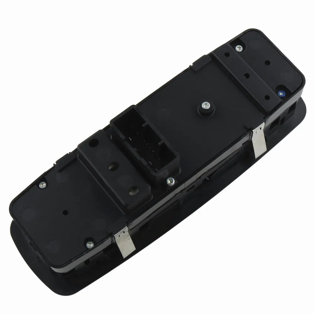 Высококачественный автомобильный Главный переключатель для дверей и окон