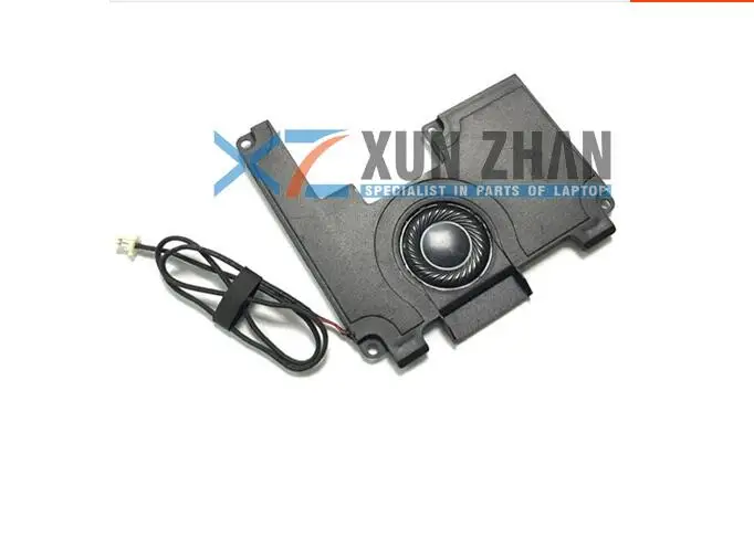 

Для DELL V130 Динамик CN-0FK1TC 0FK1TC FK1TC 23.40873.002