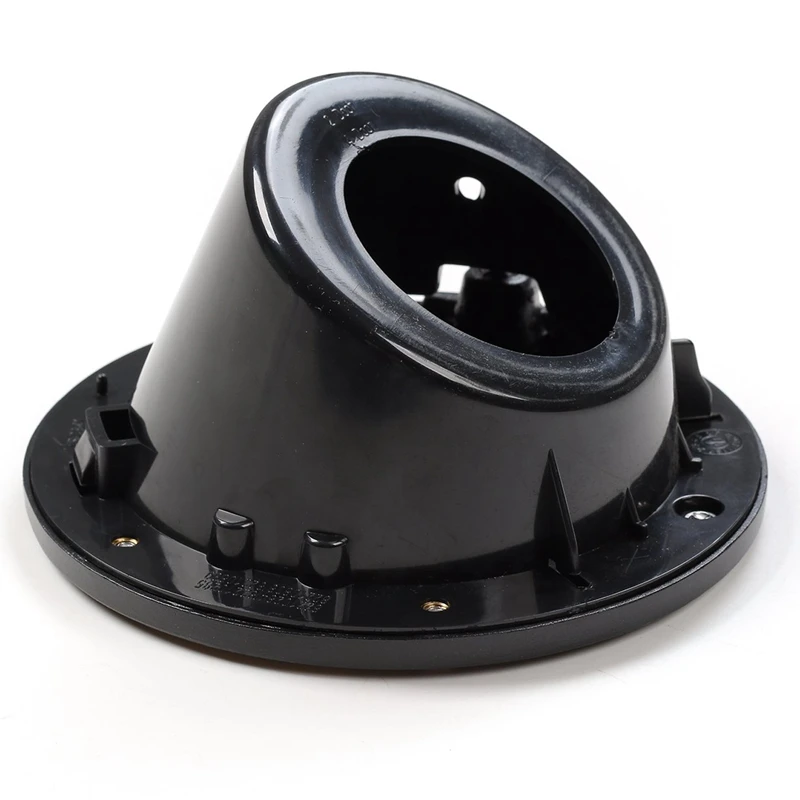 Газовый баллон Кепки крышка топливного бака 4 дверный 2 для 2007 2018 Jeep Wrangler Jk &