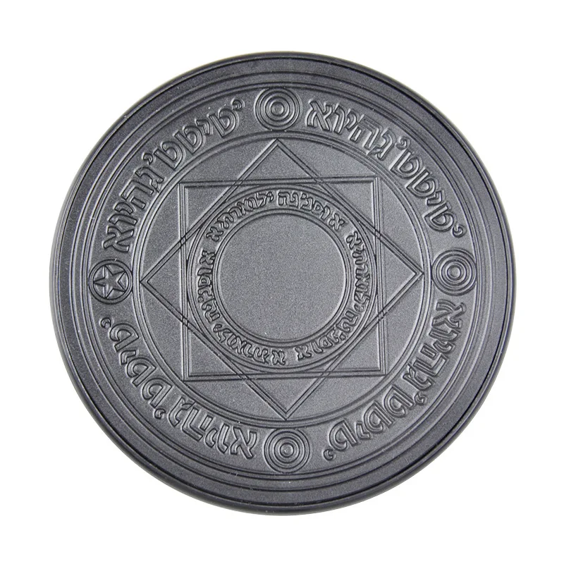 Беспроводное зарядное устройство 10 Вт для iphone 12 11 XR xs max 8 plus волшебное Быстрое