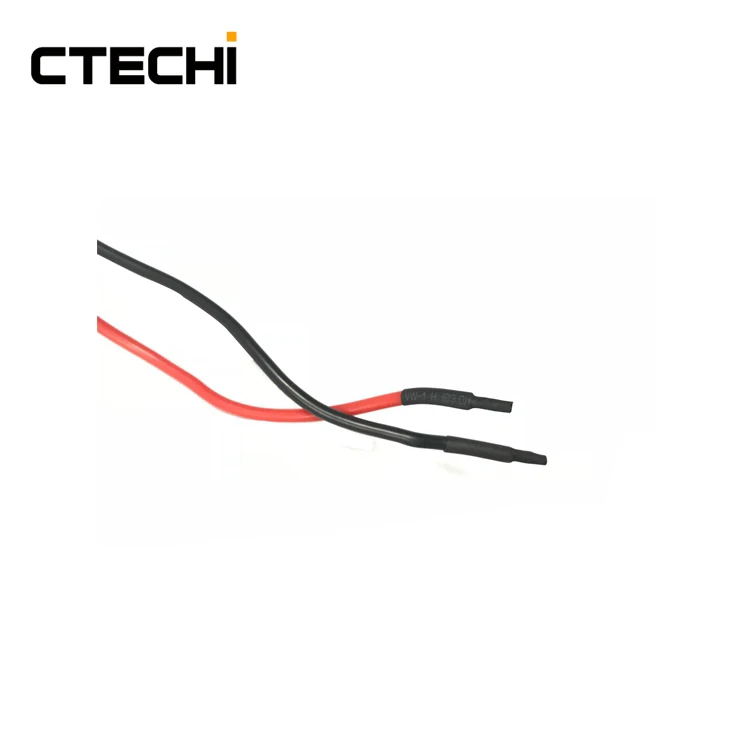 

CTECHi 25.9v 65.6Ah li- ion rechargeable battery pack for Led lighting