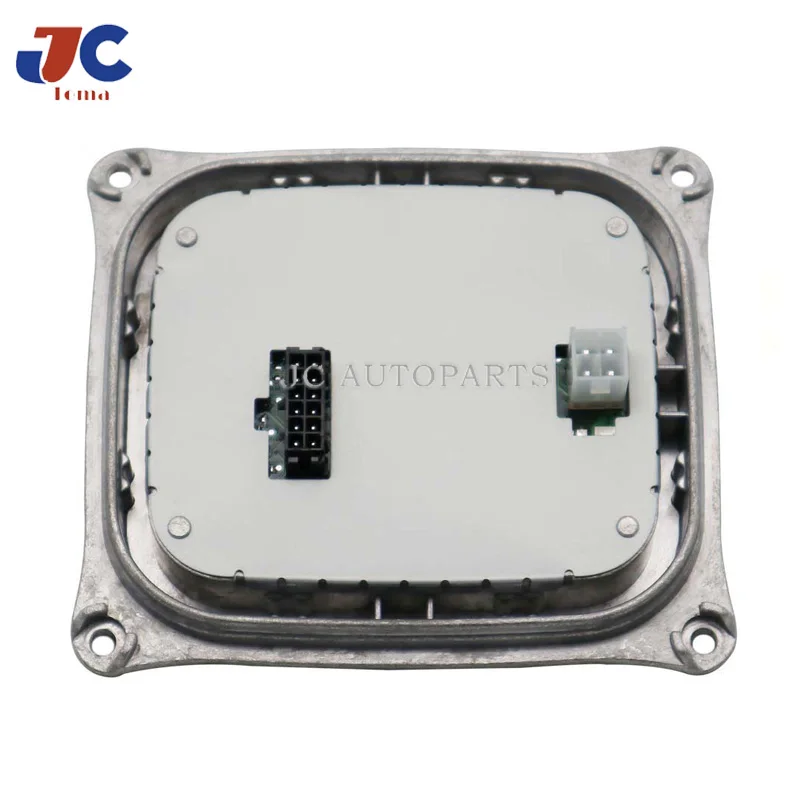Hid балласт OEM 63117263052 для BM (W) X5 шасси E70 LCI ксеноновая фара балласт Модуль блока управления