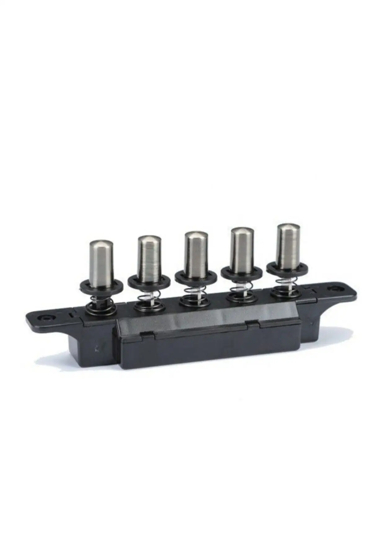 

MHK Parts Termikel 3500 Key Hood & Aspirator 5li Switch Set