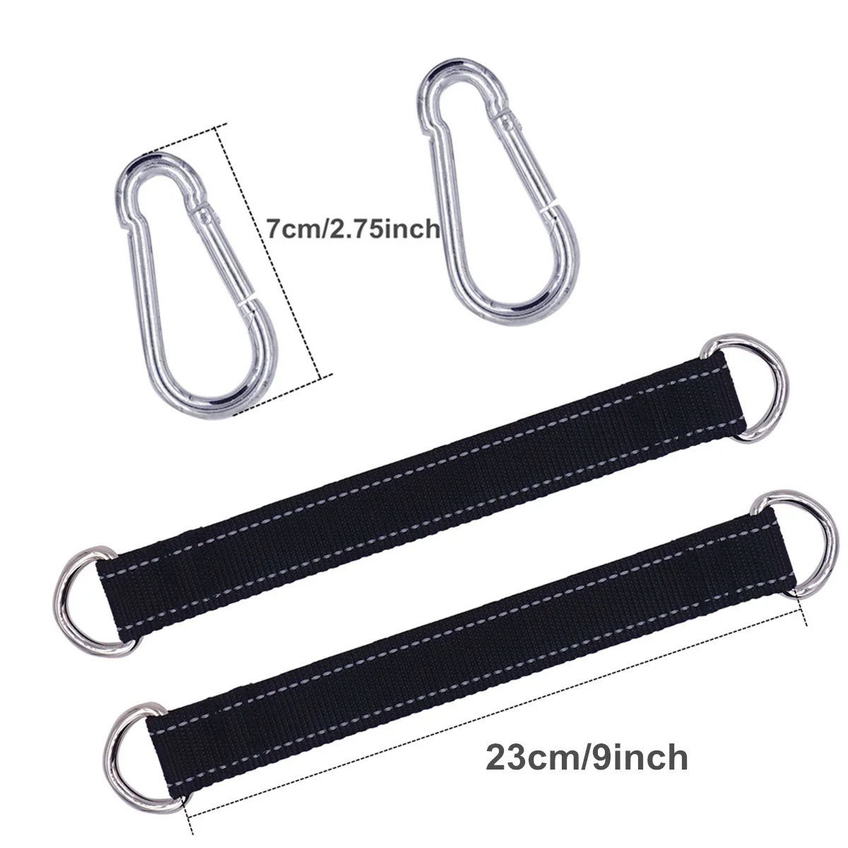 1 Pair Pull Up Hand Wooden Grip with Strap Cannonball Grips for Grip Strength Core Workout Rock Climbing Holds Finger Exercise