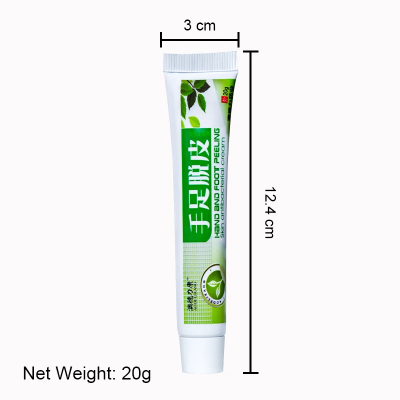 1 шт. травяной восстанавливающий крем против сушки питающий увлажняющий уход за