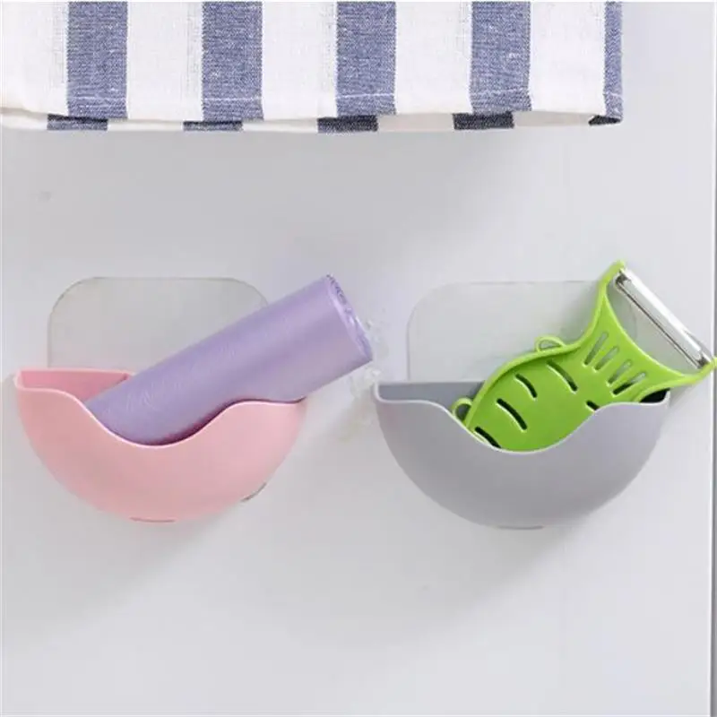 Держатель для мыла ванной комнаты душа мыльница тарелки пластиковый ящик