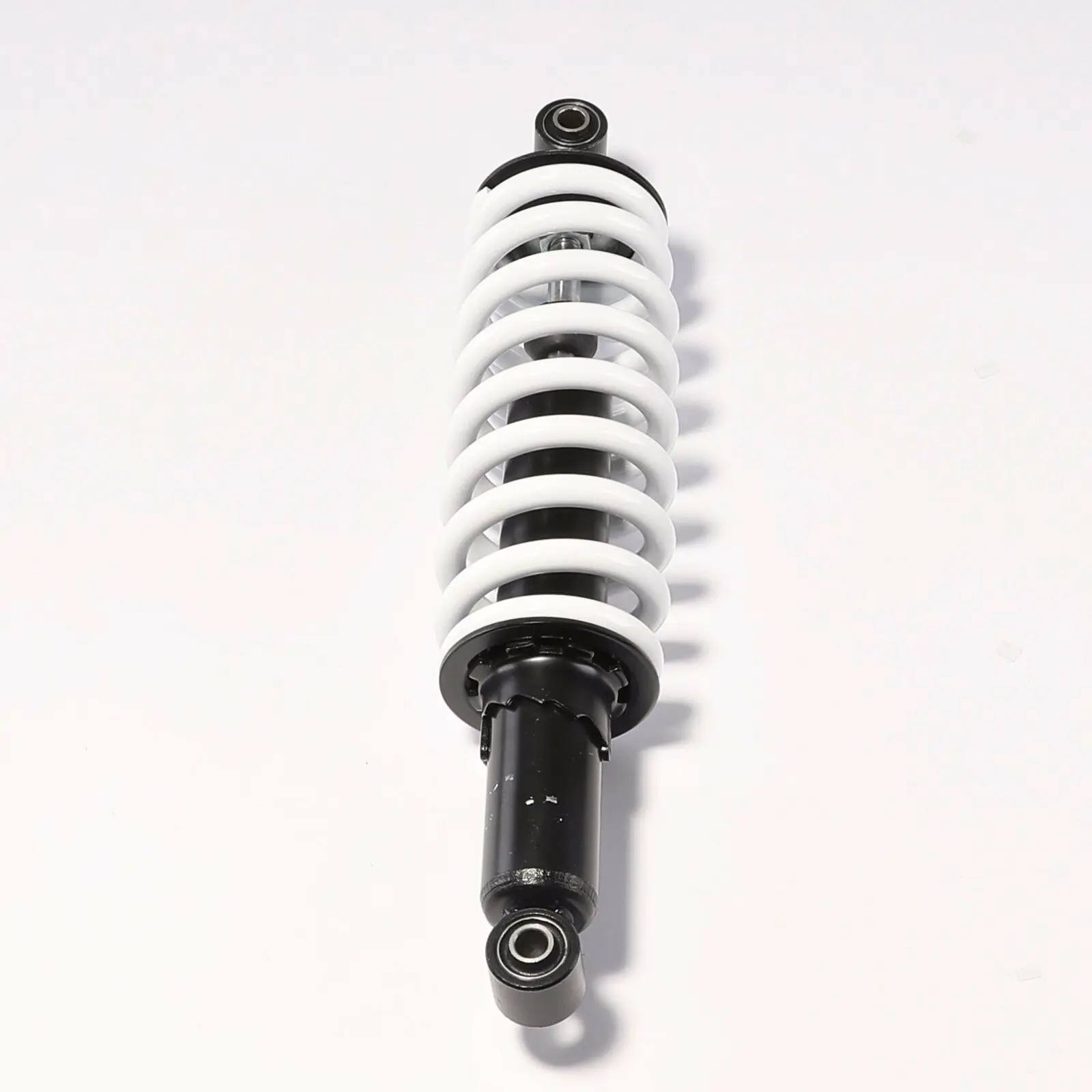 Мотоцикл 360 мм 14 &quotЗадняя амортизирующая Подвеска для квадроцикла Quad Pit Dirt