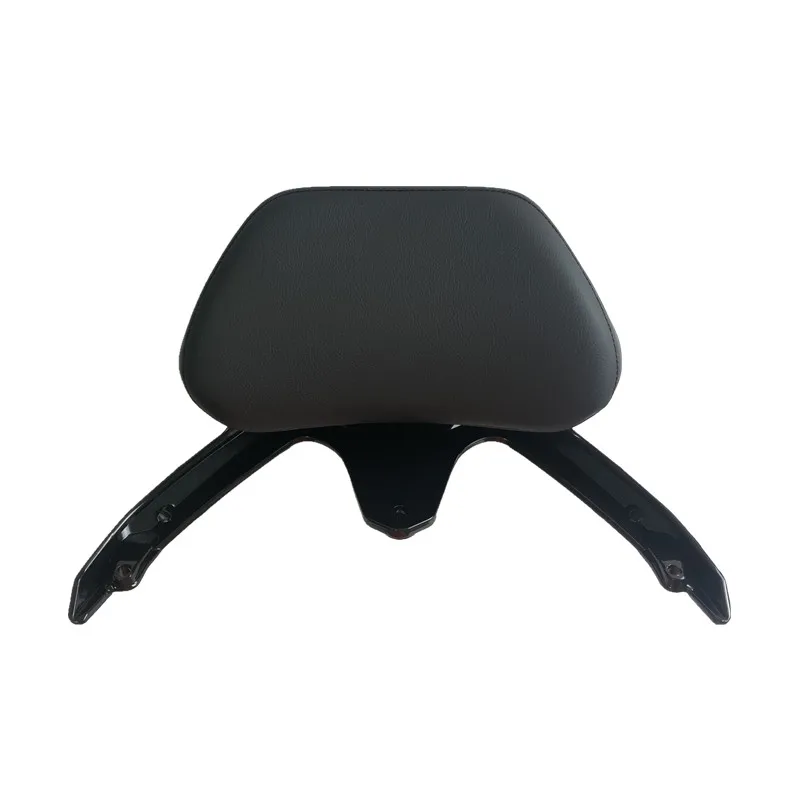 Аксессуары для мотоциклов пассажирская спинка остаться на Yamaha T MAX530 TMAX530 tmax 530 2012