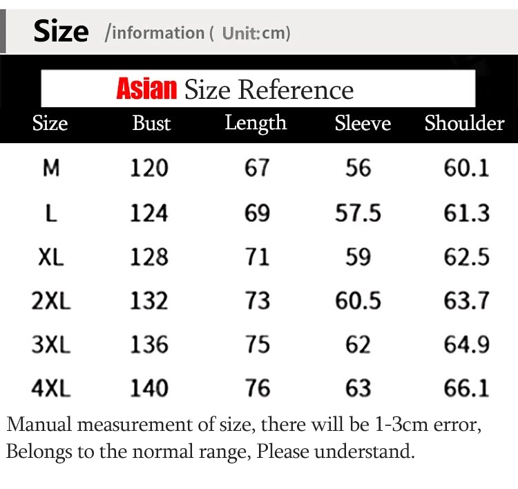 Casual Winter 90% White Duck Down Jackets Double-Side Wear Thicken Warm Mens Stand Collar Down Coats Plus Size M-4XL Top Parkas
