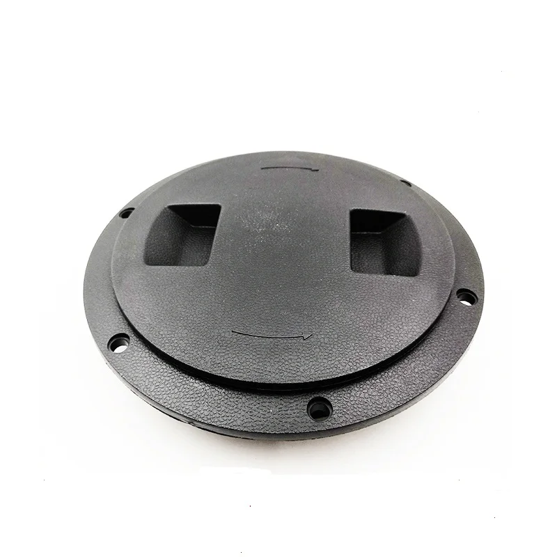 Пластиковый комплект дизельного топлива газогенератора резервуар для воды