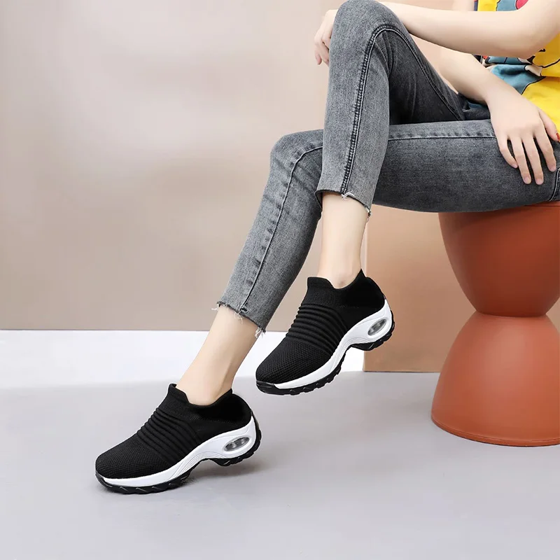 

Кроссовки Yeezzzy 350 V2 мужские и женские, повседневная обувь для бега, с подсветкой «Зебра»