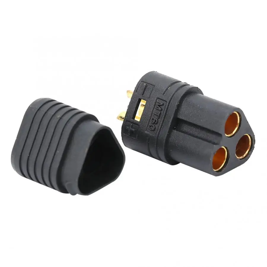 5 Pairs MT60 Connector Male and Female Plug for Remote-Control Model Micro Usb | Обустройство дома