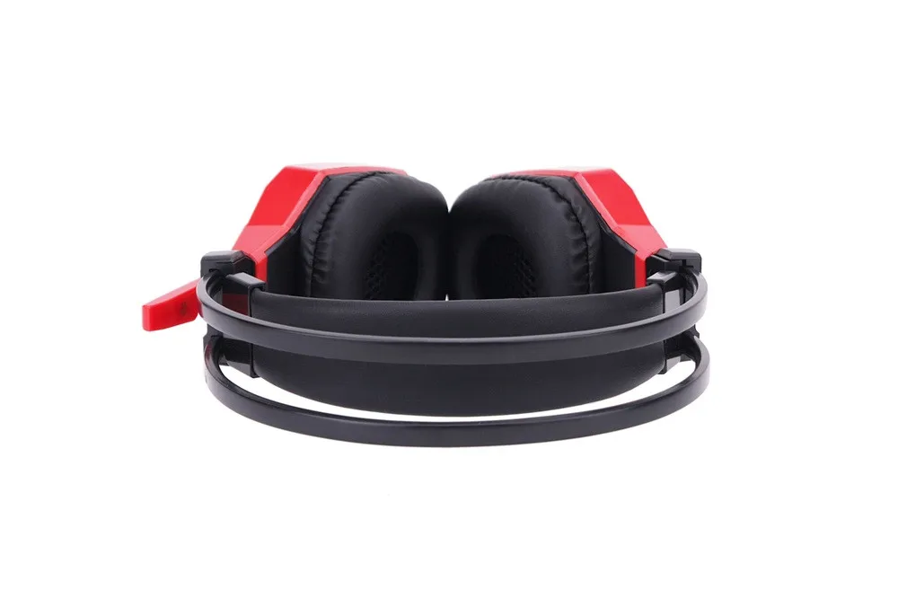 MosunxSurround звук Игровая гарнитура с наушниками 3,5 мм с микрофоном для ПК с Виртуальным объемным USB наушники-вкладыши игровая гарнитура