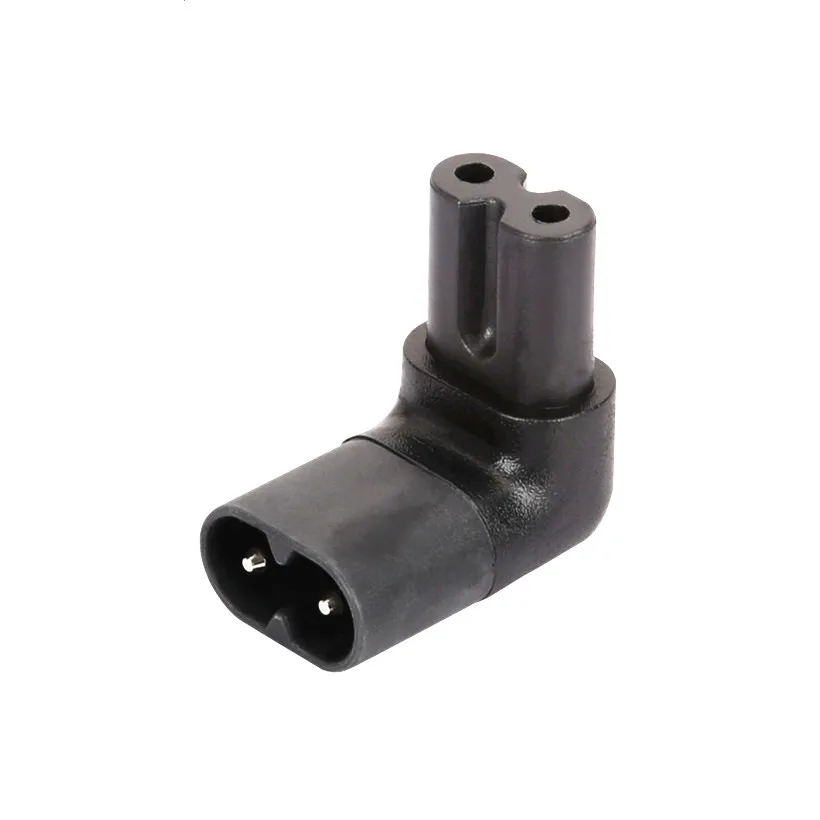 1 шт. адаптер переменного тока IEC 320 |