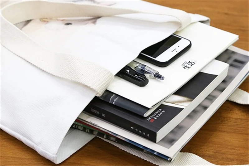 1 шт. Холщовая Сумка для ТВ шоу друзей сумка на плечо косметичка Повседневная