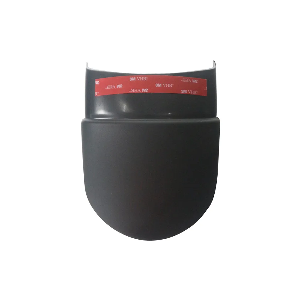 

New Motorcycle Fender Front Rear Lengthen and Wheel Extension Fender Mudguard Splash Guard For HONDA GL1800 03-17