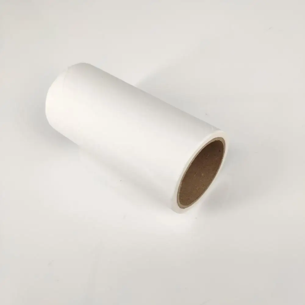 Портативный ролик для удаления пыли и шерсти домашних животных|Липкие ролики