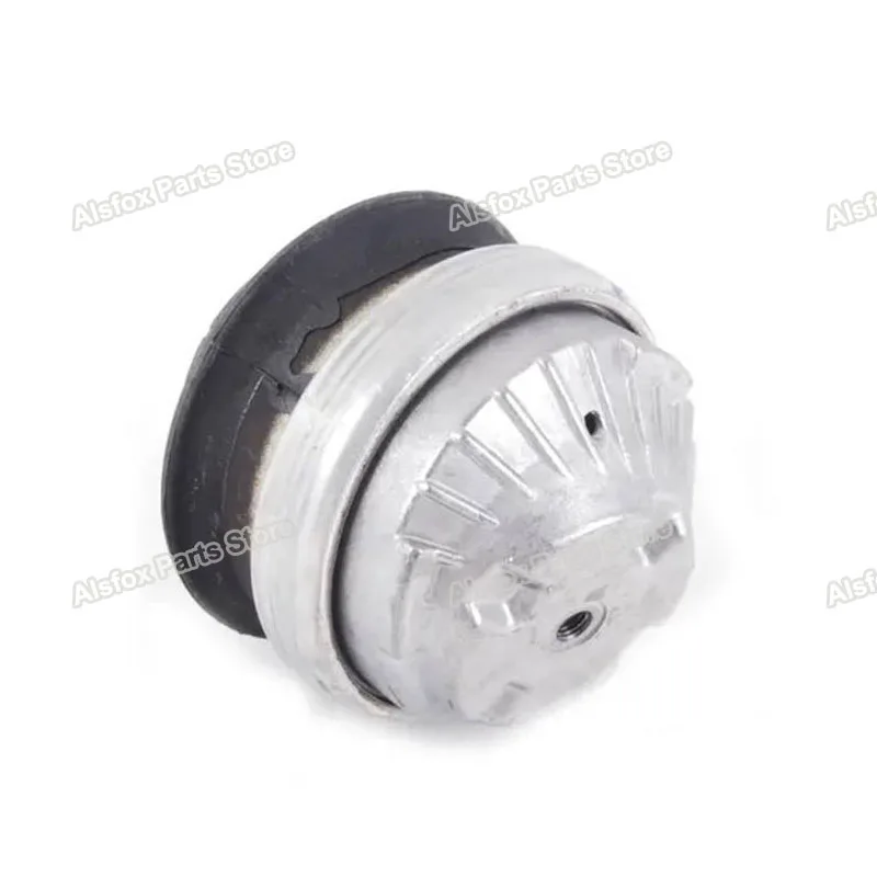 

A2032400517 A2032410413 для Mercedes Benz R170 E300 SLK230 кронштейн крепления гидравлического двигателя 2032400517 2032410413