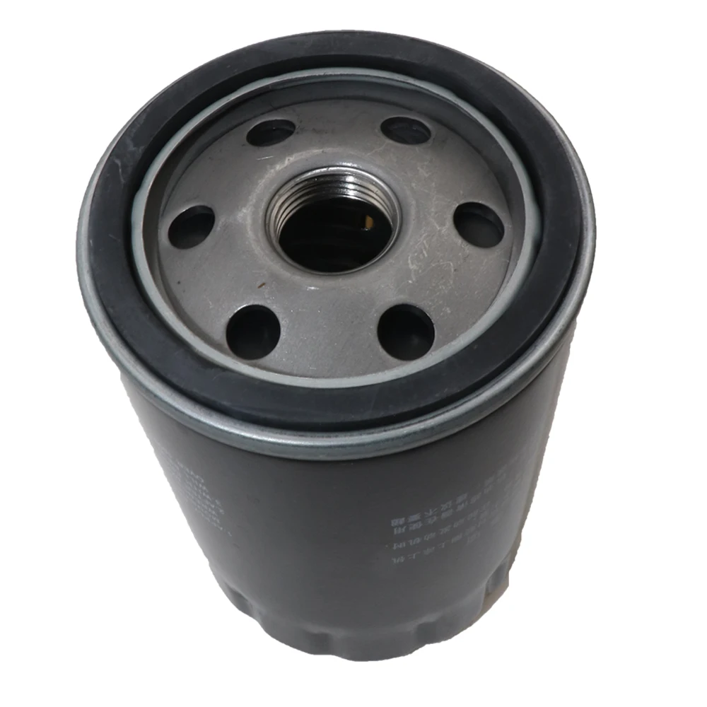 Масляный фильтр двигателя автомобиля для DODGE Nitro JAGUAR S-Type X200 XF X250 XJ6L XJL X351 XKR X100 X-Type