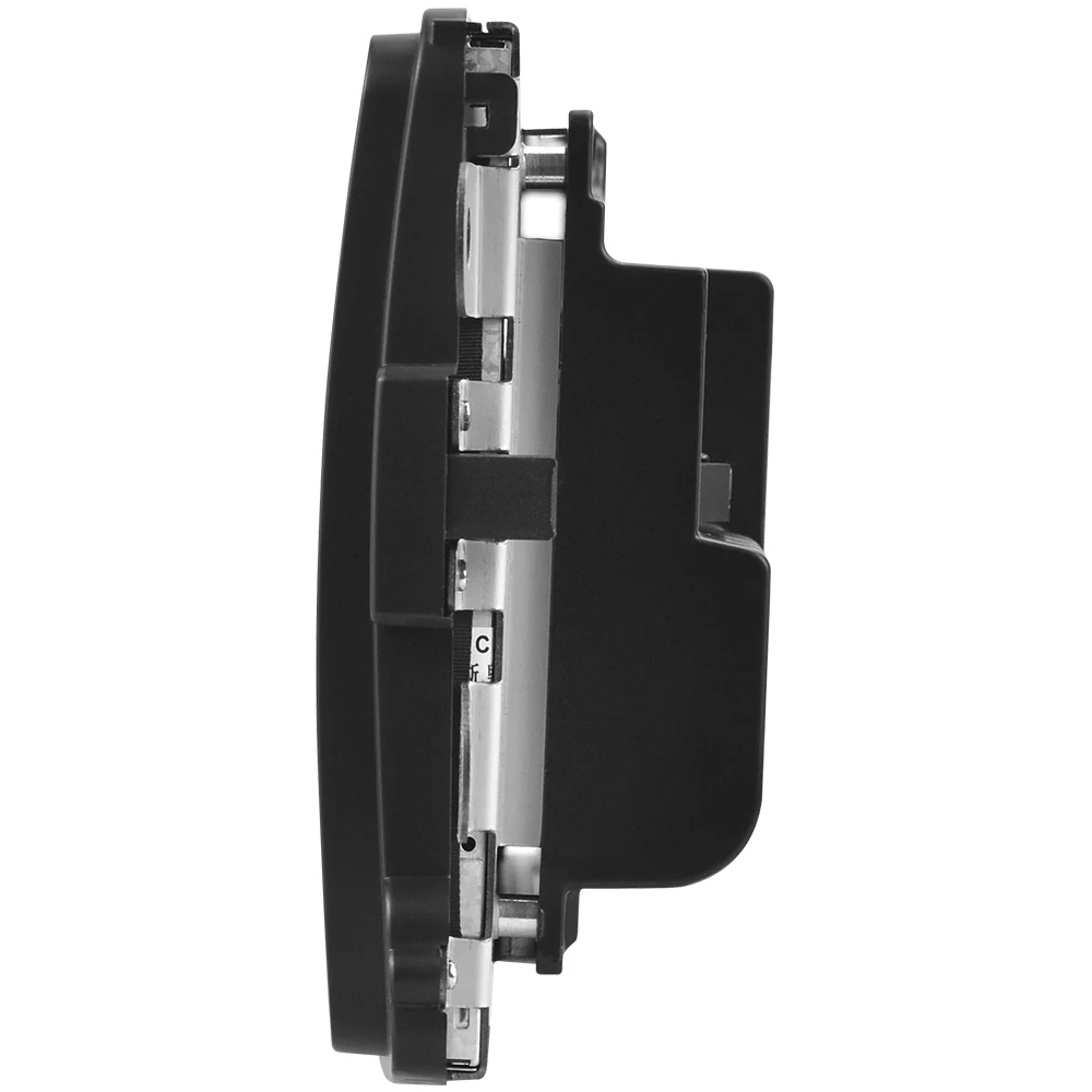 Podofo 2 Din Автомобильный мультимедийный MP5 плеер " Android автомобильный Радио gps MP5 MirrorLink монитор для Renault Sandero/Duster/Logan/Dokker