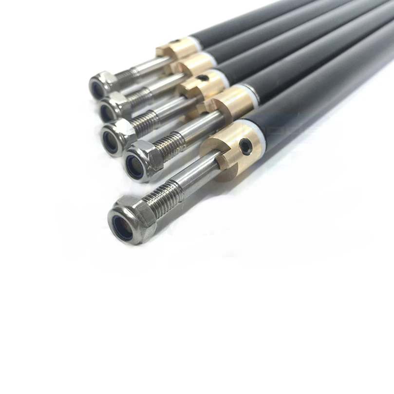 1 шт радиоуправляемая лодка 5