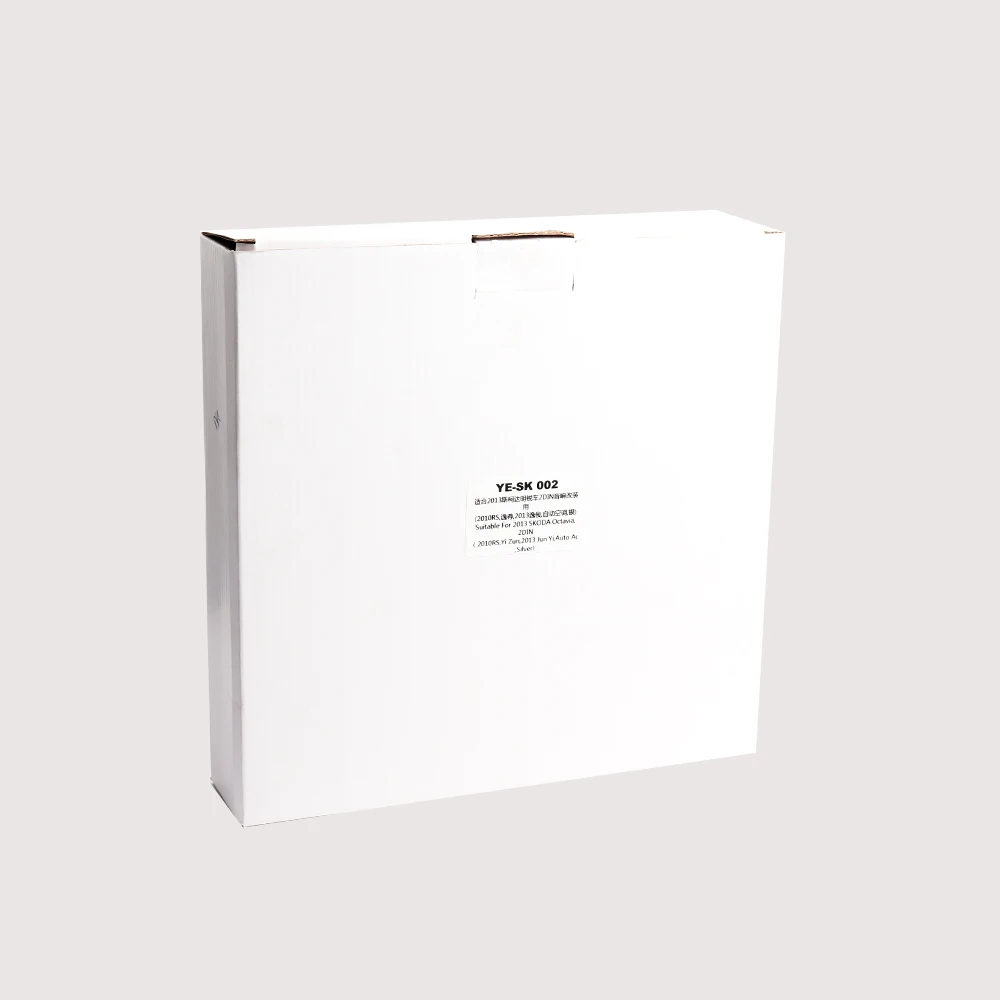 Eunavi Высококачественная Автомобильная панель DVD комплект приборной панели аудио