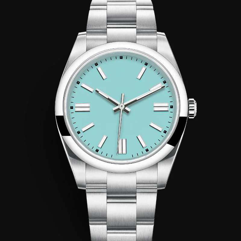 

Couple Watches