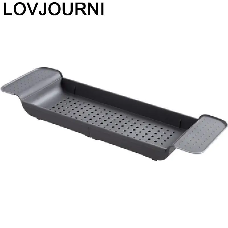 Винная полка Mensole для душевой кабины аксессуары ванной комнаты - Цена: 7 134,33 руб.