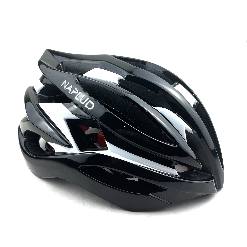 road ultralight male female cycling helmet integral bicycle helmet cyclist man sport safety mountain bike mtb helmets equipment free global shipping