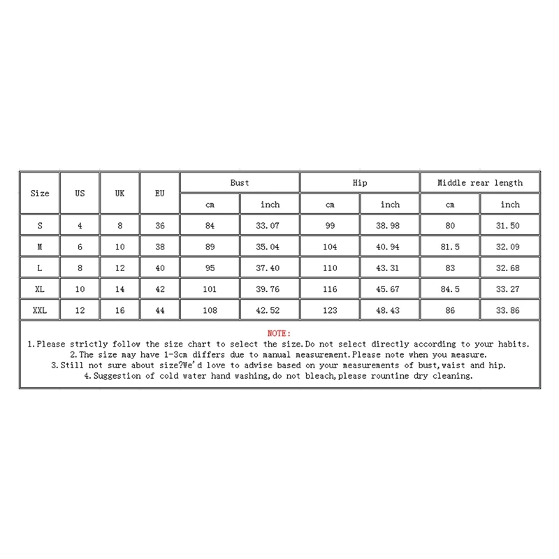 

Women Sleeveless Loose Round Neck High Waist Drawstring Short Jumpsuit