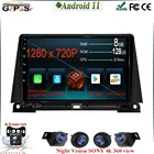 9 ''Android 11 для Lexus NX200 Z10 NX 200 2014 - 2020 автомобильное радио, мультимедийный видеоплеер, IPS экран