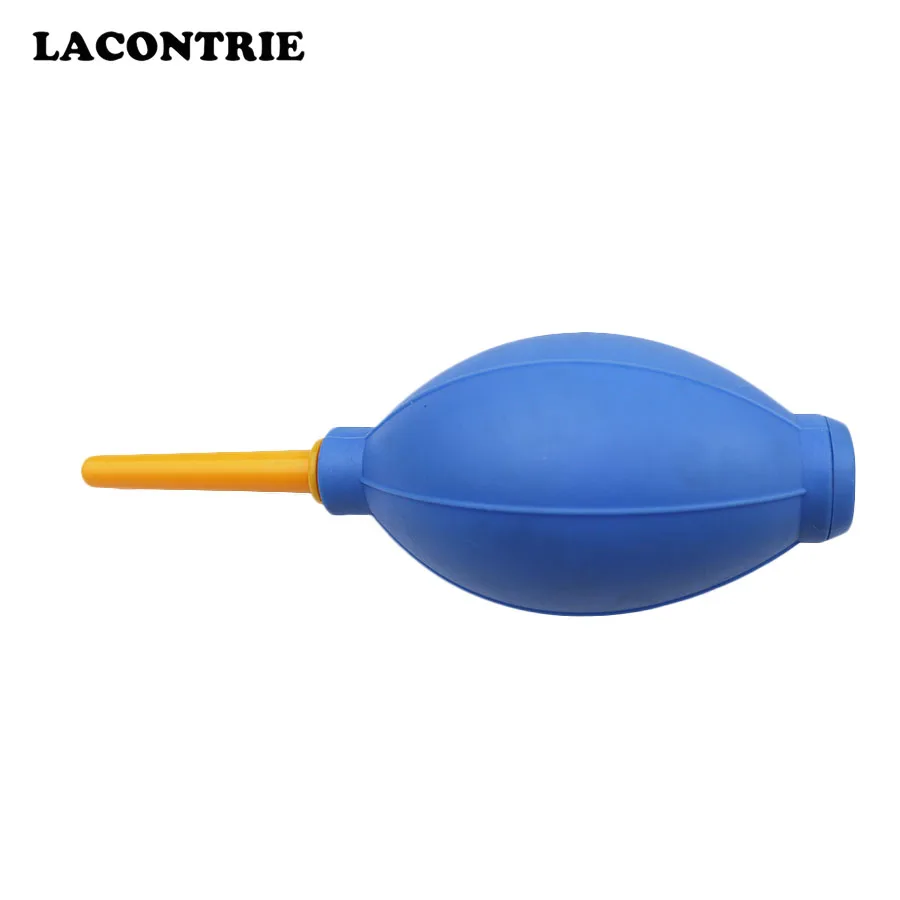 1/2 шт. сушилка для ресниц воздушный шарик наращивания резиновый сухой прививки