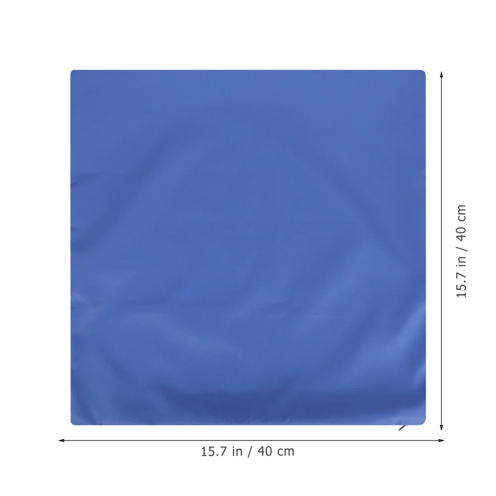

2pcs Modern Minimalist Pillowcase Outdoor Sofa Car Decoration Pillowcase