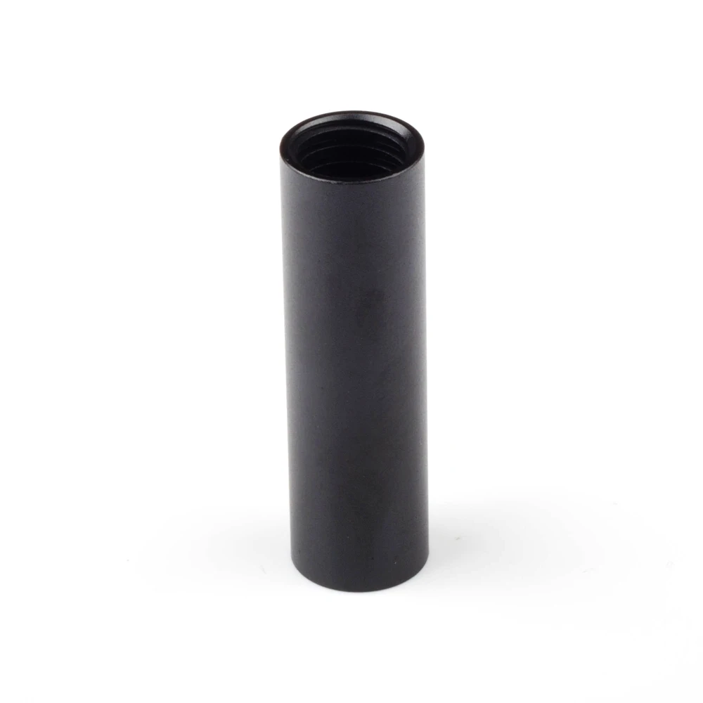 Штатив M12 для цифровой зеркальной камеры длина 1 дюйм 2 дюйма диаметр конца микро