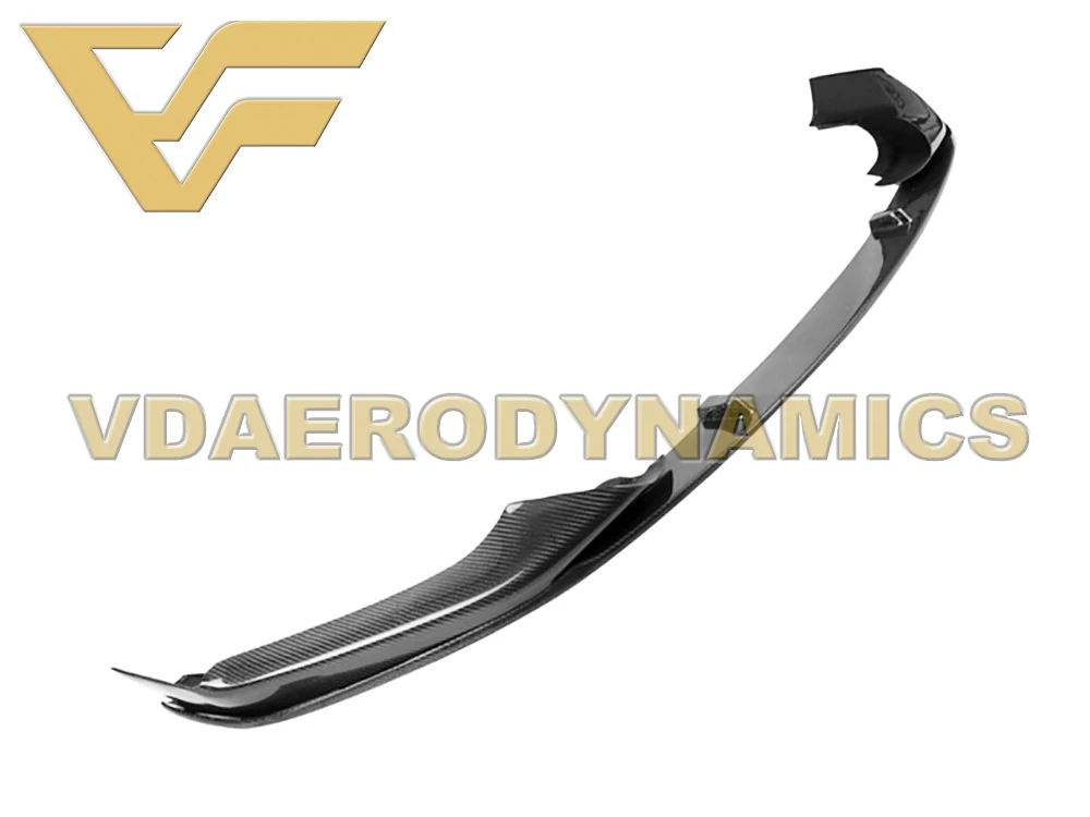 Подходит для 17-20 BMW G30 520d 520i 525d 530d 530i 540d 540i M550i MT VAD-MP углеродное волокно полный