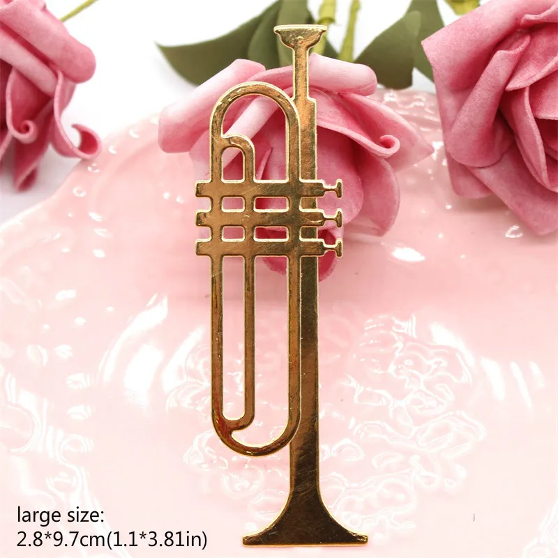 Металлические трафареты YPP для рукоделия скрапбукинга декоративные тисненые