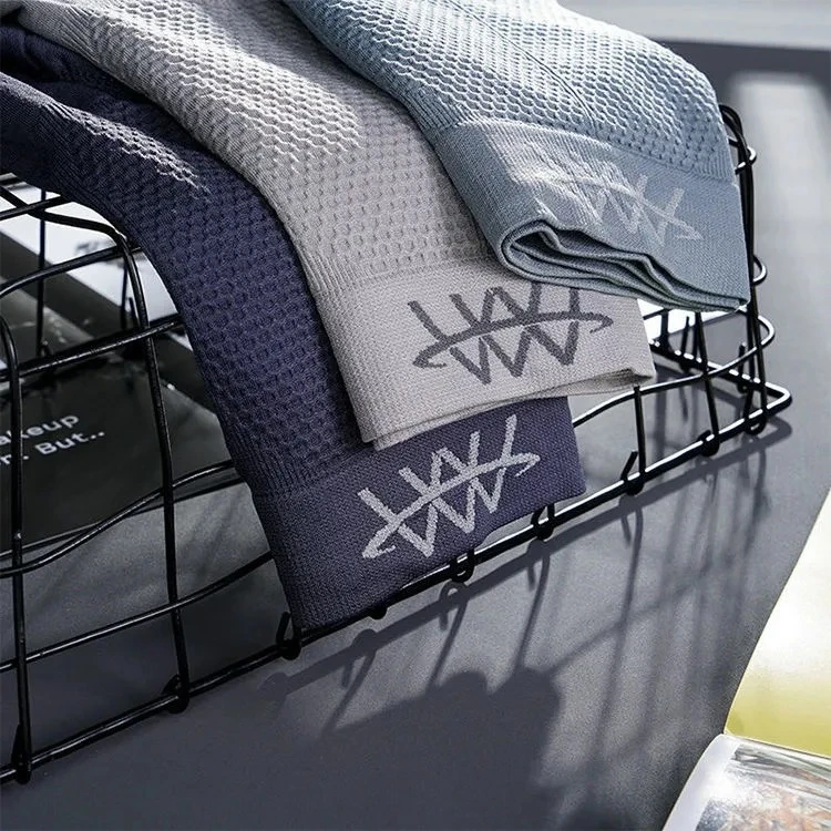 3 шт. мужские трусы бриджи большие размеры