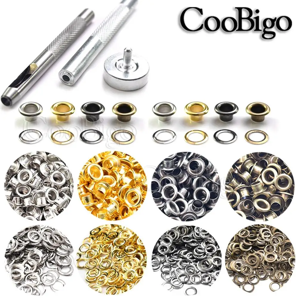 Металлические пряжки и петли для ярлык скрапбукинга аксессуары - Цена: 599,95 руб.