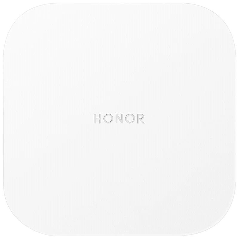 Оригинальный Honor маршрутизатор Pro 2 1167 Мбит/с 4 ГГц/5 ГГц HiRouter-CD3 Quad-Core Full Gigabit с двумя