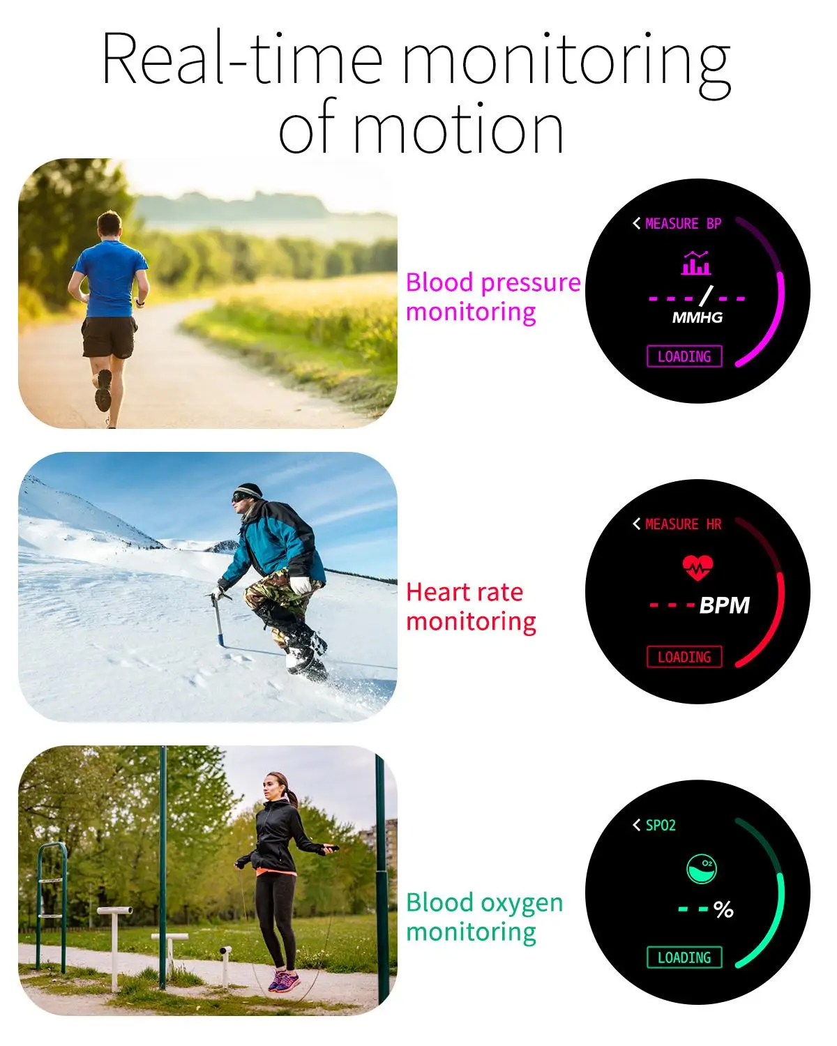 CF68 Bluetooth браслет мульти спортивный режим мониторинг сердечного ритма