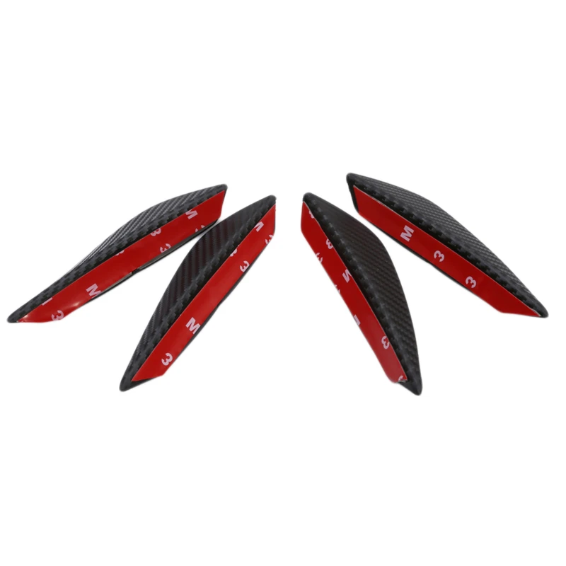 

Противоударная паста для переднего бампера автомобиля